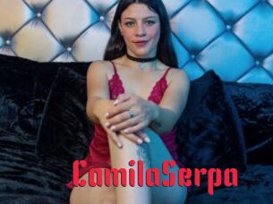 CamilaSerpa