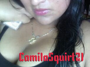 CamilaSquirt21