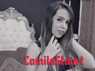 CamilaStuart