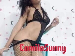 CamilaSunny