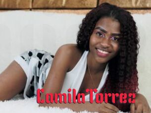 CamilaTorrez