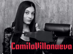 CamilaVillanueva