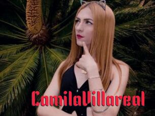 CamilaVillareal