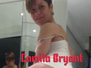 Camila_Bryant
