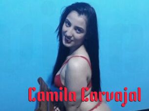 Camila_Carvajal