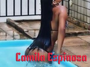 Camila_Espinoza