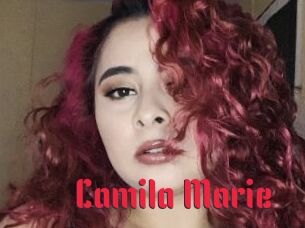Camila_Marie Video Extrait