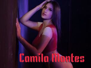 Camila_Montes