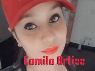 Camila_Ortizz