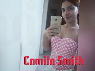 Camila_Smith