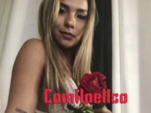 Camilaellso