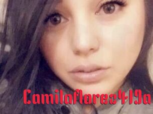 Camilaflorez419a