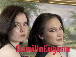CamillaEugene