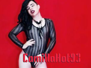 CamillaHot93
