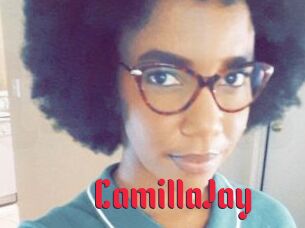CamillaJay