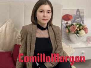CamillaMorgan
