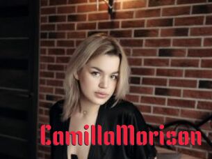 CamillaMorison