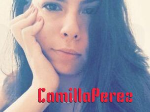 Camilla_Perez