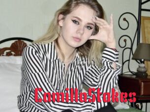 CamillaStokes