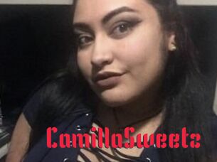 CamillaSweetz