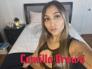 Camilla_Brown