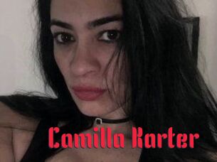 Camilla_Karter
