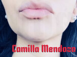 Camilla_Mendoza