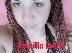 Camilla_Swift