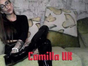 Camilla_UK