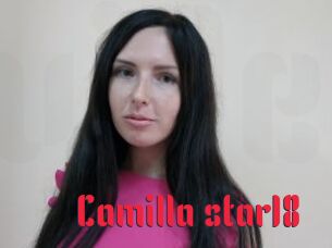 Camilla_star18