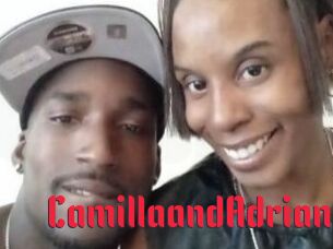 Camilla_and_Adrian