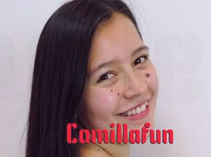 Camillafun
