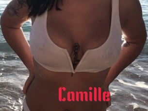 Camille