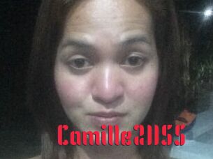 Camille21155 Video Extrait