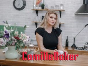 CamilleBaker