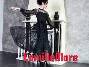 CamilleBlare