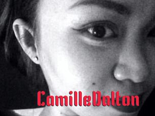CamilleDalton