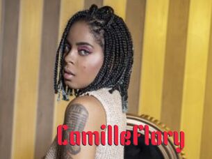 CamilleFlory