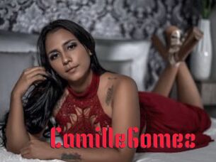 CamilleGomez