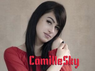 CamilleSky