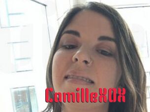 CamilleXOX