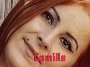 Camille_