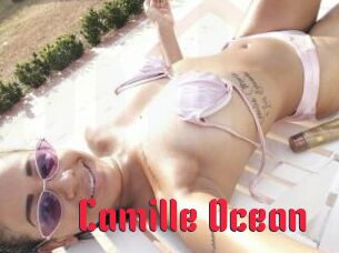 Camille_Ocean
