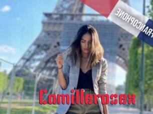 Camillerosex