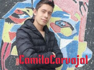 CamiloCarvajal