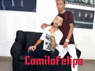 CamiloFelipe