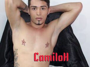 CamiloH