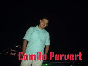 Camilo_Pervert