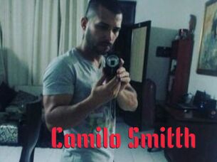 Camilo_Smitth