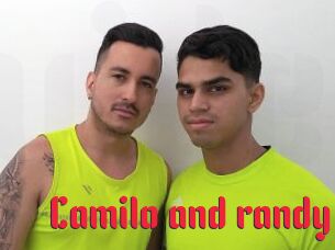 Camilo_and_randy